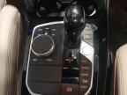 2023 BMW X3 for sale at Copart CASTLEDERMOT - IRELAND