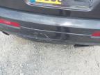 2006 AUDI Q7 S LINE for sale at Copart CORBY