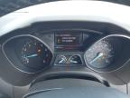 2015 FORD FOCUS TITA for sale at Copart YORK