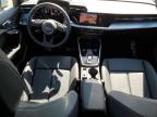 2022 AUDI A3 PREMIUM   for sale at Copart AB - CALGARY