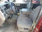 2009 DODGE RAM 3500    à vendre chez Copart SC - COLUMBIA