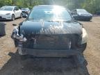 2008 NISSAN ALTIMA 2.5   for sale at Copart ON - COOKSTOWN