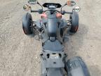2023 CAN-AM RYKER    for sale at Copart IL - CHICAGO NORTH