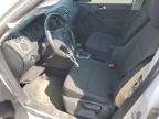 2014 VOLKSWAGEN TIGUAN S   à vendre chez Copart ON - COOKSTOWN