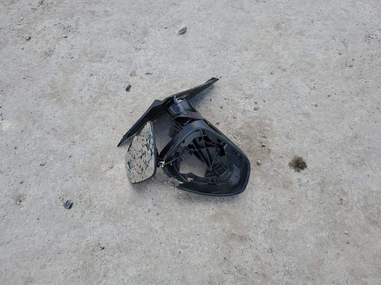 2023 Nissan Altima Sr VIN: 1N4BL4CV9PN305658 Lot: 64323015