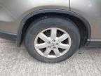 2008 HONDA CR-V ES I- for sale at Copart CHESTER