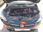 2020 VAUXHALL CORSA SE for sale at Copart ROCHFORD