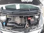 2016 TOYOTA AYGO X-PRE for sale at Copart EAST KILBRIDE