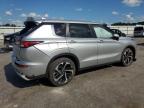 2023 MITSUBISHI OUTLANDER SE   à vendre chez Copart NC - RALEIGH