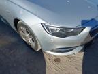 2018 VAUXHALL INSIGNIA T for sale at Copart WESTBURY
