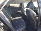 2024 HYUNDAI ELANTRA LUXURY   for sale at Copart ON - TORONTO