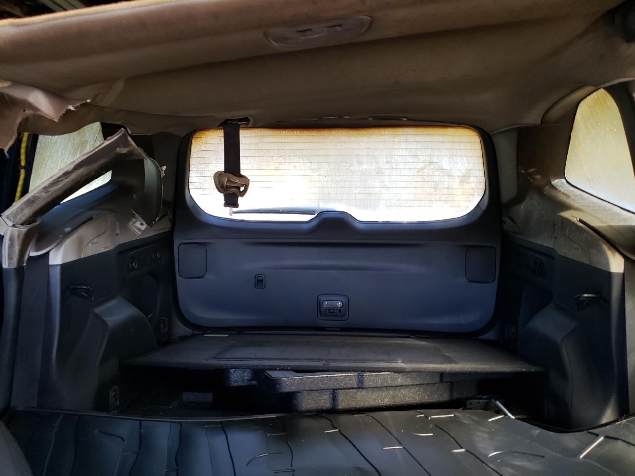 2024 Subaru Forester Sport VIN: JF2SKAGC2RH446479 Lot: 63855815