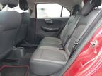 2019 MG 3 EXCITE V for sale at Copart SANDWICH