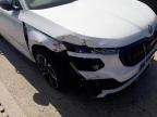 2024 SKODA KAMIQ MONTE CARLO TSI S-A  for sale at Copart SANDWICH