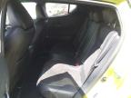 2019 TOYOTA C-HR LIME for sale at Copart SANDY