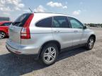 2011 HONDA CR-V EXL   for sale at Copart ON - OTTAWA
