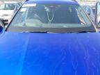 2023 AUDI Q8 E-TRON for sale at Copart YORK