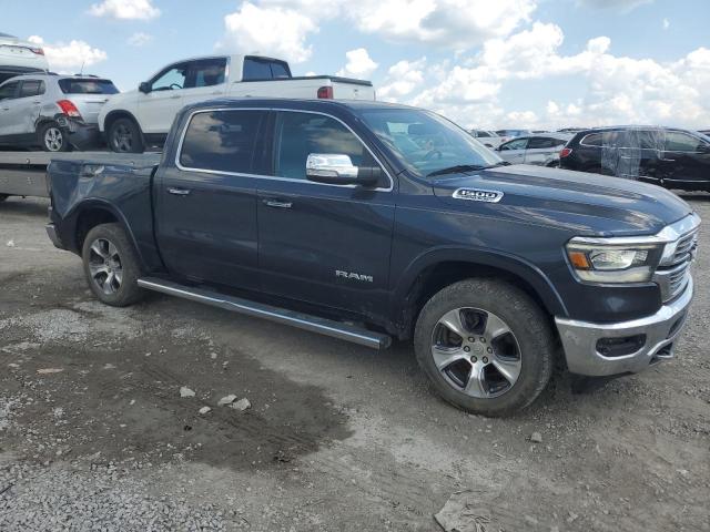  RAM 1500 2019 Charcoal