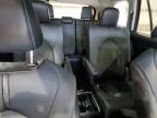 2024 TOYOTA GRAND HIGHLANDER XLE   à vendre chez Copart QC - MONTREAL