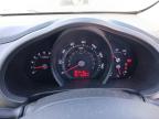 2013 KIA SPORTAGE K for sale at Copart BRISTOL