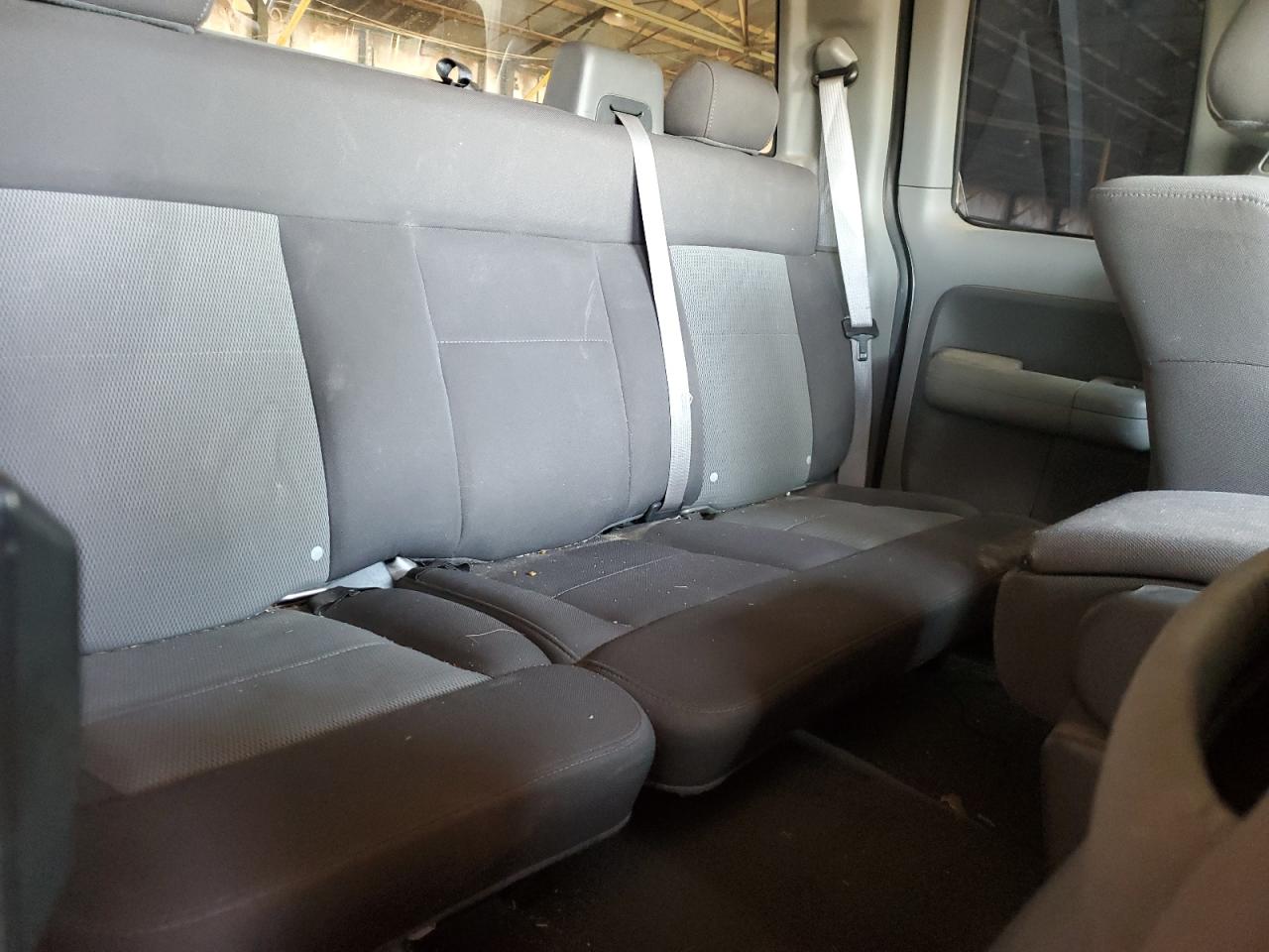 2006 Ford F150 VIN: 1FTPX12V46NB31629 Lot: 66341335