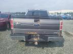 2012 FORD F150 SUPER CAB   à vendre chez Copart NS - HALIFAX