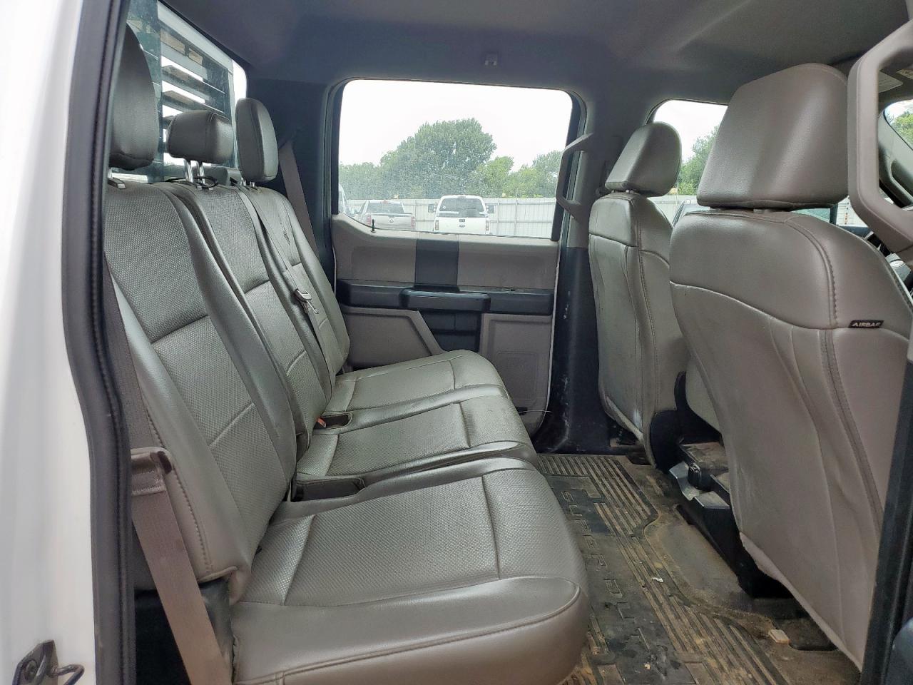 1fd0w5ht2keg56051 1FD0W5HT2KEG56051 2019 Ford F550 Super Duty