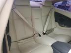 2005 BMW 645 CI AUTOMATIC à vendre chez Copart CO - COLORADO SPRINGS