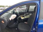 2020 DACI SANDERO CO for sale at Copart WISBECH