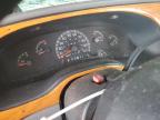 1997 FORD ECONOLINE E350 CUTAWAY VAN   a la Venta en Copart MN - MINNEAPOLIS NORTH
