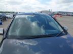 2014 MAZDA 2 SPORT VE for sale at Copart CORBY