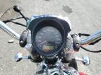 2005 SUZUKI M50 BK5   for sale at Copart QC - MONTREAL