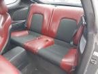2007 HYUNDAI COUPE SIII for sale at Copart ST HELENS
