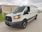 2017 FORD TRANSIT T- - TRUCKS DELIVERY TRUCK à vendre chez Copart TX - DALLAS