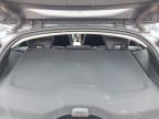 2014 VOLVO V40 CROSS for sale at Copart SANDY