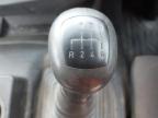 2005 MERCEDES BENZ ATEGO for sale at Copart BRISTOL