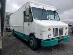 2011 WORKHORSE CUSTOM CHASSIS COMMERCIAL CHASSIS W à vendre chez Copart VA - FREDERICKSBURG