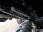 2023 CAN-AM RYKER    for sale at Copart IL - CHICAGO NORTH