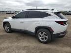 2022 HYUNDAI TUCSON SEL   à vendre chez Copart ON - LONDON