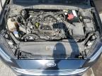 2020 FORD FUSION SEL   à vendre chez Copart IL - CHICAGO SOUTH