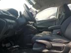 2015 HONDA CR-V LX   for sale at Copart ON - LONDON