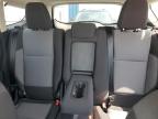 2018 FORD ESCAPE SE   à vendre chez Copart NS - HALIFAX