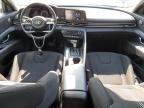 2021 HYUNDAI ELANTRA SEL   for sale at Copart ON - COOKSTOWN