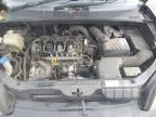 2007 HYUNDAI TUCSON XEN for sale at Copart ROCHFORD