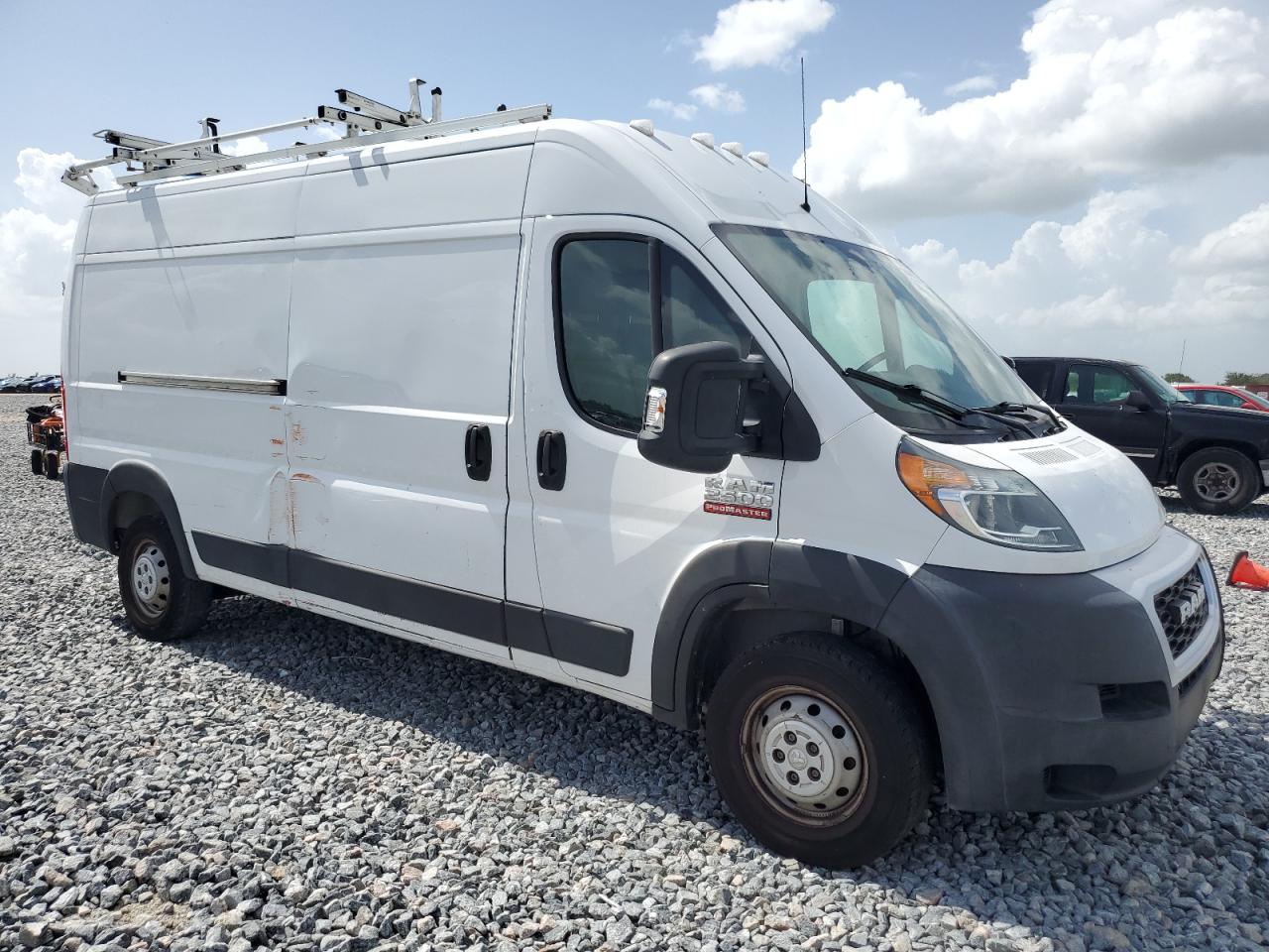 3c6trvdg1ke523357 3C6TRVDG1KE523357 2019 Ram Promaster 2500 2500 High
