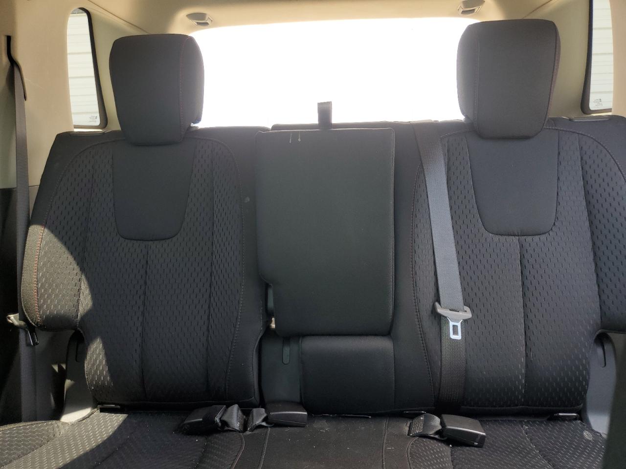 2014 GMC Terrain Sle VIN: 2GKALMEKXE6126284 Lot: 63679315