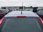 2008 FIAT PUNTO ELEG for sale at Copart NEWBURY