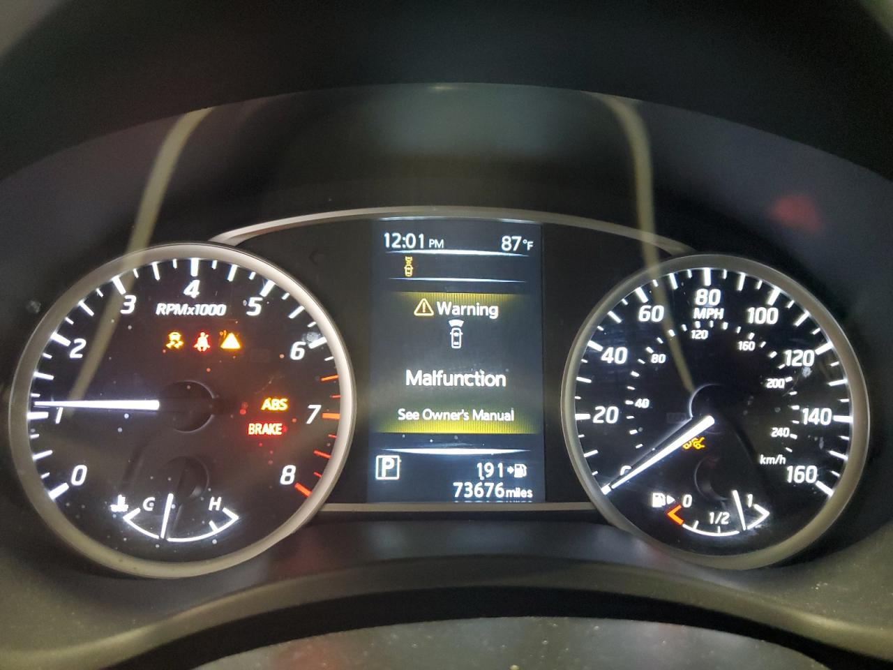 2018 Nissan Sentra S VIN: 3N1AB7AP1JY306556 Lot: 63290915