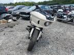 2023 HARLEY-DAVIDSON FXLRST    for sale at Copart GA - AUGUSTA