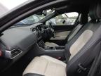 2017 JAGUAR XE R-SPORT for sale at Copart SANDWICH